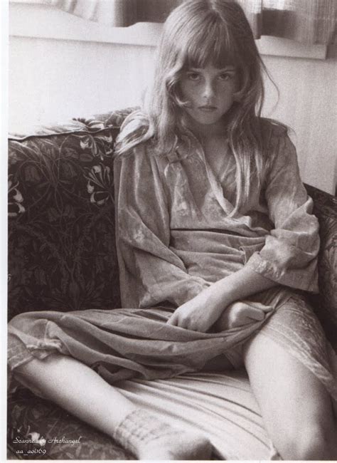 ru nude|David Hamilton .